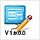 Customer-Management Software