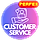 Customer Service Management module for Perfex CRM