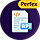 Customers REST API for Perfex CRM