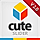 Cute Slider - 3D & 2D HTML5 Image Slider