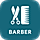 CutFX : Barber App - Manage Salon Bookings & Slots