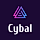 Cybal - Cyber Security PHP Template