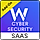 Cyber Security Module for Worksuite SAAS