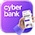 Cyberbank WordPress Theme