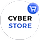 CyberStore WordPress Theme