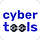CyberTools - Awesome Web Tools
