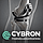 Cybron WordPress Theme