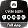 Cycle Store App - E-commerce Store app in Flutter (Android, iOS) with WooCommerce Full App