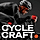 CycleCraft WordPress Theme
