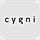 Cygni WordPress Theme