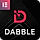 Dabble WordPress Theme