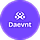 Daevnt - Event & Conference ReactJS Template