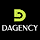 Dagency WordPress Theme