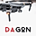 Dagon - Electronics Shop HTML Template