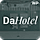Dahotel WordPress Theme