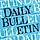 Daily Bulletin WordPress Theme