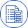 Daily Expense Manager - Track your Expense, Budget Manager, Accounting