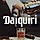 Daiquiri WordPress Theme