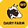 Dairy Farm WordPress Theme