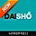 Daisho WordPress Theme