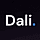 Dali WordPress Theme