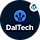 Daltech WordPress Theme