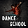 Dance School Muse Template