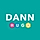 Dann – Multipurpose HUGO Blog Theme