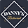 Danny's Restaurant WordPress Theme