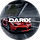 Darix WordPress Theme