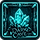 Dark Cave | Puzzle HTML Game | Construct 3