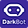 DarkBot- SaleBot Dark Theme Addon