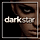 DarkStar - Ultimate Dark Multipurpose HTML Template