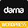 Darna WordPress Theme