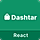 Dashtar - React eCommerce Admin Template