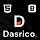Dasrico - SaaS Website HTML5 Template