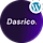Dasrico WordPress Theme