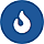 Dataspark - Database Populating Tool