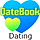 DateBook Theme WordPress Theme