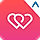 Dating Kit - React Native Expo Dating Mobile App Template