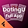 DatingU Dating App - Flutter Android/iOS Full Application With Admin Panel