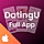 DatingU Dating App - iOS Swift Full Application With Admin Panel