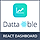 Datta Able ReactJS Admin Template