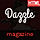 Dazzle – Viral Content / Magazine HTML Template
