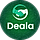 Deala WordPress Theme