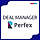 Deals Management for Perfex CRM