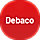 Debaco WordPress Theme