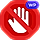 DeBlocker WordPress Plugin