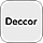 Deccor - Modern Furniture Store Shopify Theme