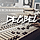 Decibel WordPress Theme